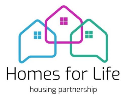 Homes For Life Logo Resized